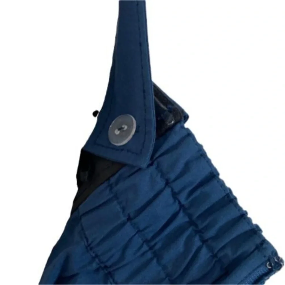 COACH 1941 Blue‎ Cocktail Dress Size 6